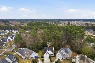 3108 Knollty Ct, Myrtle Beach, SC 29588 - Photo 38