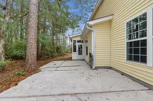 3108 Knollty Ct, Myrtle Beach, SC 29588 - Photo 32