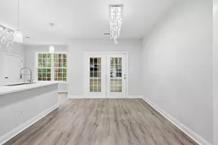 3108 Knollty Ct, Myrtle Beach, SC 29588 - Photo 8