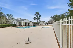 3108 Knollty Ct, Myrtle Beach, SC 29588 - Photo 34