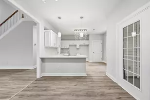 3108 Knollty Ct, Myrtle Beach, SC 29588 - Photo 10