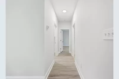 3108 Knollty Ct., Myrtle Beach, SC 29588 - Photo 12