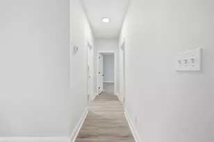 3108 Knollty Ct, Myrtle Beach, SC 29588 - Photo 12