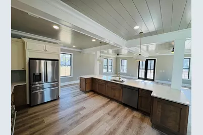 825 Commanders Island Dr., Georgetown, SC 29440 - Photo 12