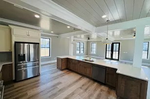 825 Commanders Island Dr, Georgetown, SC 29440 - Photo 12