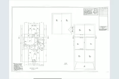 825 Commanders Island Dr., Georgetown, SC 29440 - Photo 34