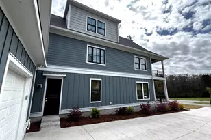 825 Commanders Island Dr, Georgetown, SC 29440 - Photo 2