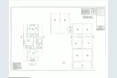 825 Commanders Island Dr., Georgetown, SC 29440 - Photo 36