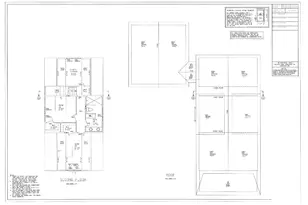 825 Commanders Island Dr, Georgetown, SC 29440 - Photo 36