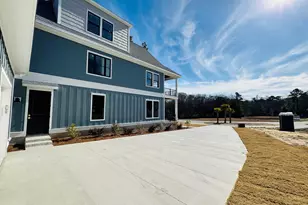 825 Commanders Island Dr, Georgetown, SC 29440 - Photo 6