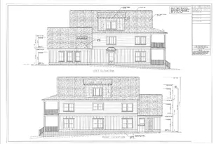 825 Commanders Island Dr, Georgetown, SC 29440 - Photo 32