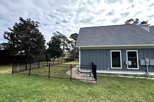 825 Commanders Island Dr, Georgetown, SC 29440 - Photo 4