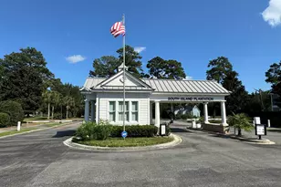 825 Commanders Island Dr, Georgetown, SC 29440 - Photo 40