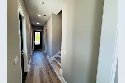 825 Commanders Island Dr., Georgetown, SC 29440 - Photo 14