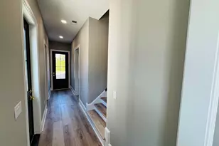 825 Commanders Island Dr, Georgetown, SC 29440 - Photo 14