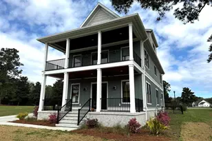 825 Commanders Island Dr, Georgetown, SC 29440 - Photo 8