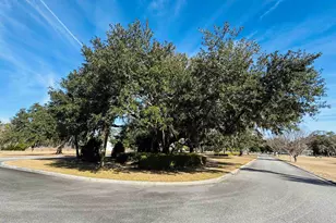 825 Commanders Island Dr, Georgetown, SC 29440 - Photo 38
