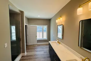 825 Commanders Island Dr, Georgetown, SC 29440 - Photo 22