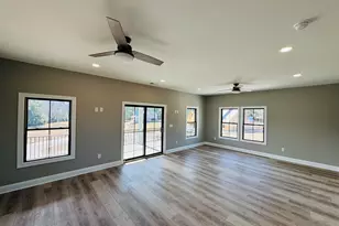 825 Commanders Island Dr, Georgetown, SC 29440 - Photo 20