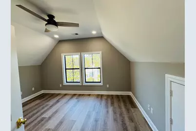 825 Commanders Island Dr., Georgetown, SC 29440 - Photo 26