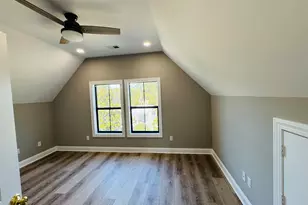 825 Commanders Island Dr, Georgetown, SC 29440 - Photo 26