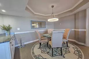 9650 Shore Dr, Myrtle Beach, SC 29572 - Photo 14