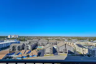 9650 Shore Dr, Myrtle Beach, SC 29572 - Photo 2