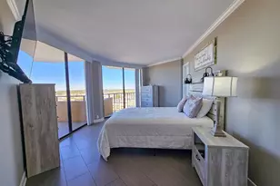 9650 Shore Dr, Myrtle Beach, SC 29572 - Photo 18