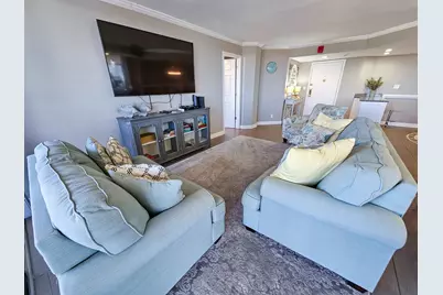 9650 Shore Dr. #1106, Myrtle Beach, SC 29572 - Photo 6