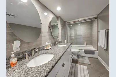 9650 Shore Dr. #1106, Myrtle Beach, SC 29572 - Photo 30