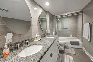 9650 Shore Dr, Myrtle Beach, SC 29572 - Photo 30