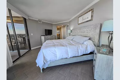 9650 Shore Dr. #1106, Myrtle Beach, SC 29572 - Photo 28