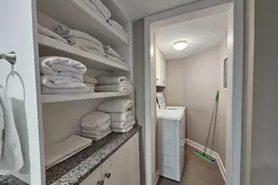9650 Shore Dr, Myrtle Beach, SC 29572 - Photo 24