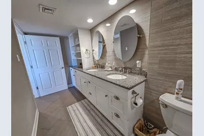 9650 Shore Dr. #1106, Myrtle Beach, SC 29572 - Photo 32