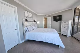 9650 Shore Dr, Myrtle Beach, SC 29572 - Photo 20