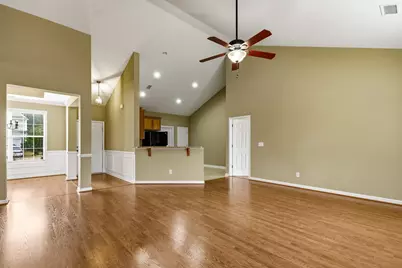 5110 Fairmont Ln., Myrtle Beach, SC 29579 - Photo 8