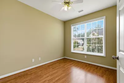 5110 Fairmont Ln., Myrtle Beach, SC 29579 - Photo 20