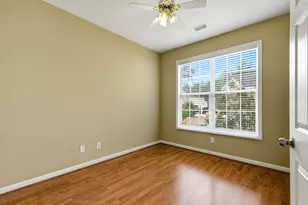 5110 Fairmont Ln, Myrtle Beach, SC 29579 - Photo 20