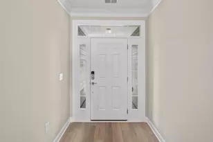 1008 Gold Dew Way, Myrtle Beach, SC 29579 - Photo 6