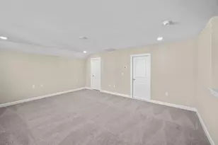 1008 Gold Dew Way, Myrtle Beach, SC 29579 - Photo 18