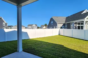 1008 Gold Dew Way, Myrtle Beach, SC 29579 - Photo 22