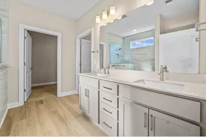 1008 Gold Dew Way, Myrtle Beach, SC 29579 - Photo 10