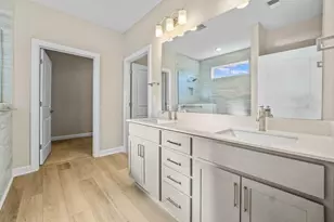 1008 Gold Dew Wy, Myrtle Beach, SC 29579 - Photo 10