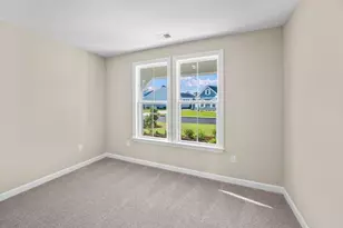 1008 Gold Dew Wy, Myrtle Beach, SC 29579 - Photo 12