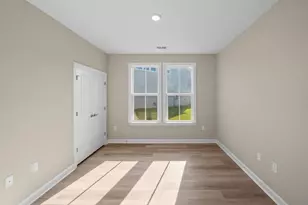 1008 Gold Dew Way, Myrtle Beach, SC 29579 - Photo 14
