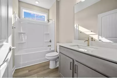1008 Gold Dew Way, Myrtle Beach, SC 29579 - Photo 14