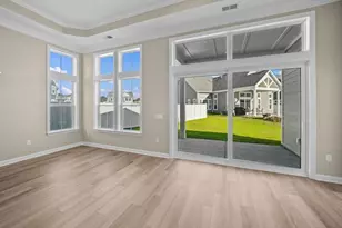 1008 Gold Dew Way, Myrtle Beach, SC 29579 - Photo 4