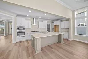 1008 Gold Dew Way, Myrtle Beach, SC 29579 - Photo 2