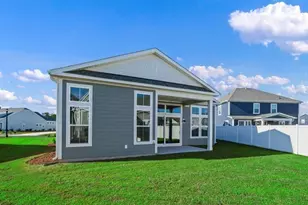 1008 Gold Dew Wy, Myrtle Beach, SC 29579 - Photo 20