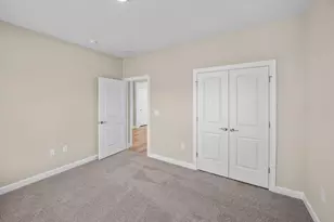 1008 Gold Dew Wy, Myrtle Beach, SC 29579 - Photo 8
